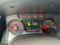 Ford F 150 F-150 *V8*SCHIEBEDACH*SUPERCAB Schwarz - thumbnail 20