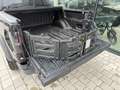 Ford F 150 F-150 *V8*SCHIEBEDACH*SUPERCAB Schwarz - thumbnail 12