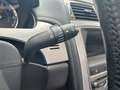 Jaguar XKR 4.2 V8 CONVERTIBLE SUPERCHARGED FULL OPTIONS Noir - thumbnail 25