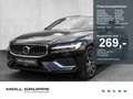 Volvo V60 T6 Twin Engine AWD Plus Bright Pano Harman/Kardon Negro - thumbnail 1