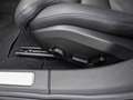 Volvo V60 T6 Twin Engine AWD Plus Bright Pano Harman/Kardon Negro - thumbnail 15