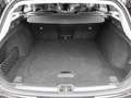 Volvo V60 T6 Twin Engine AWD Plus Bright Pano Harman/Kardon Negro - thumbnail 17