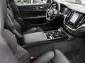 Volvo V60 T6 Twin Engine AWD Plus Bright Pano Harman/Kardon Negro - thumbnail 9