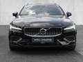 Volvo V60 T6 Twin Engine AWD Plus Bright Pano Harman/Kardon Negro - thumbnail 3