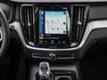 Volvo V60 T6 Twin Engine AWD Plus Bright Pano Harman/Kardon Negro - thumbnail 13