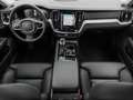 Volvo V60 T6 Twin Engine AWD Plus Bright Pano Harman/Kardon Negro - thumbnail 11