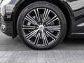 Volvo V60 T6 Twin Engine AWD Plus Bright Pano Harman/Kardon Negro - thumbnail 7