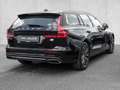 Volvo V60 T6 Twin Engine AWD Plus Bright Pano Harman/Kardon Negro - thumbnail 4