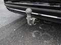 Volvo V60 T6 Twin Engine AWD Plus Bright Pano Harman/Kardon Negro - thumbnail 18