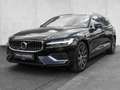 Volvo V60 T6 Twin Engine AWD Plus Bright Pano Harman/Kardon Negro - thumbnail 2