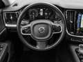 Volvo V60 T6 Twin Engine AWD Plus Bright Pano Harman/Kardon Negro - thumbnail 12