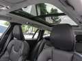 Volvo V60 T6 Twin Engine AWD Plus Bright Pano Harman/Kardon Negro - thumbnail 8