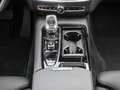 Volvo V60 T6 Twin Engine AWD Plus Bright Pano Harman/Kardon Negro - thumbnail 14