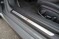 Audi TT RS TTRS Coupe BLACK MATRIX RS-ABGAS B&O 280 km/h Grey - thumbnail 10