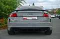 Audi TT RS TTRS Coupe BLACK MATRIX RS-ABGAS B&O 280 km/h Grijs - thumbnail 25