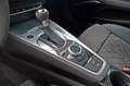 Audi TT RS TTRS Coupe BLACK MATRIX RS-ABGAS B&O 280 km/h Grijs - thumbnail 14