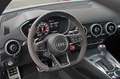 Audi TT RS TTRS Coupe BLACK MATRIX RS-ABGAS B&O 280 km/h Grijs - thumbnail 15