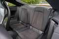 Audi TT RS TTRS Coupe BLACK MATRIX RS-ABGAS B&O 280 km/h Grijs - thumbnail 23