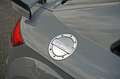 Audi TT RS TTRS Coupe BLACK MATRIX RS-ABGAS B&O 280 km/h Grijs - thumbnail 29