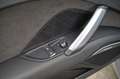 Audi TT RS TTRS Coupe BLACK MATRIX RS-ABGAS B&O 280 km/h Grijs - thumbnail 9
