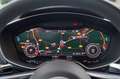 Audi TT RS TTRS Coupe BLACK MATRIX RS-ABGAS B&O 280 km/h Grijs - thumbnail 17