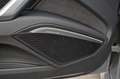 Audi TT RS TTRS Coupe BLACK MATRIX RS-ABGAS B&O 280 km/h Grijs - thumbnail 8