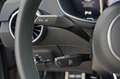 Audi TT RS TTRS Coupe BLACK MATRIX RS-ABGAS B&O 280 km/h Grijs - thumbnail 21