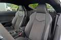 Audi TT RS TTRS Coupe BLACK MATRIX RS-ABGAS B&O 280 km/h Grijs - thumbnail 12