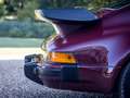 Porsche 930 930 3.3 prototype / pre-series TOP! Rouge - thumbnail 13