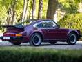 Porsche 930 930 3.3 prototype / pre-series TOP! Rood - thumbnail 5