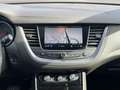 Opel Grandland X Plug-in-Hybrid+165KW+KLIMA+NAVI+RADI Grau - thumbnail 14