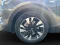 Opel Grandland X Plug-in-Hybrid+165KW+KLIMA+NAVI+RADI Grau - thumbnail 18