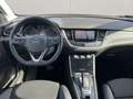 Opel Grandland X Plug-in-Hybrid+165KW+KLIMA+NAVI+RADI Grau - thumbnail 10