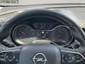 Opel Grandland X Plug-in-Hybrid+165KW+KLIMA+NAVI+RADI Grau - thumbnail 13
