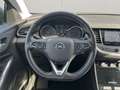 Opel Grandland X Plug-in-Hybrid+165KW+KLIMA+NAVI+RADI Grau - thumbnail 12