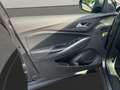 Opel Grandland X Plug-in-Hybrid+165KW+KLIMA+NAVI+RADI Grau - thumbnail 9