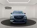 Opel Grandland X Plug-in-Hybrid+165KW+KLIMA+NAVI+RADI Grau - thumbnail 8