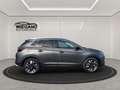 Opel Grandland X Plug-in-Hybrid+165KW+KLIMA+NAVI+RADI Grau - thumbnail 7