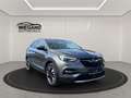 Opel Grandland X Plug-in-Hybrid+165KW+KLIMA+NAVI+RADI Grau - thumbnail 1