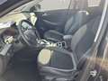 Opel Grandland X Plug-in-Hybrid+165KW+KLIMA+NAVI+RADI Grau - thumbnail 16