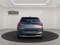 Opel Grandland X Plug-in-Hybrid+165KW+KLIMA+NAVI+RADI Grau - thumbnail 5