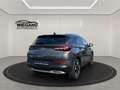 Opel Grandland X Plug-in-Hybrid+165KW+KLIMA+NAVI+RADI Grau - thumbnail 6