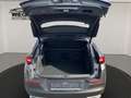 Opel Grandland X Plug-in-Hybrid+165KW+KLIMA+NAVI+RADI Grau - thumbnail 17