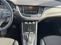 Opel Grandland X Plug-in-Hybrid+165KW+KLIMA+NAVI+RADI Grau - thumbnail 11