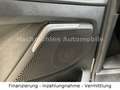 Mercedes-Benz V 250 AMG-LINE EXKLUSIV LANG/PANO/360/BURMESTER* Noir - thumbnail 16