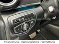 Mercedes-Benz V 250 AMG-LINE EXKLUSIV LANG/PANO/360/BURMESTER* Noir - thumbnail 14