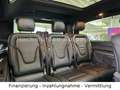 Mercedes-Benz V 250 AMG-LINE EXKLUSIV LANG/PANO/360/BURMESTER* Noir - thumbnail 18