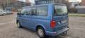 Volkswagen T6 Multivan Multivan Trendline KUNDEN AUFTRAG Modrá - thumbnail 6