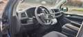 Volkswagen T6 Multivan Multivan Trendline KUNDEN AUFTRAG Modrá - thumbnail 15