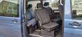 Volkswagen T6 Multivan Multivan Trendline KUNDEN AUFTRAG Modrá - thumbnail 11